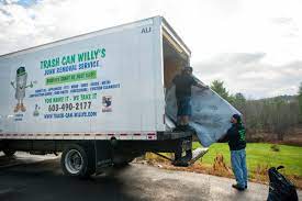 Best Recycling Services for Junk  in Pablo, MT
